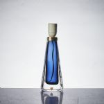 1700 4383 Bordslampfot